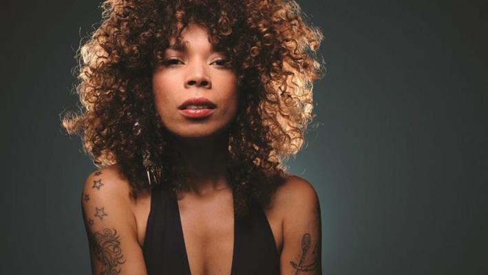 Interview De Flavia Coelho En Concert Ce Soir Cluses Radio Mont Blanc interview-de-flavia-coelho-en-concert-ce-soir-cluses-radio-mont-blanc