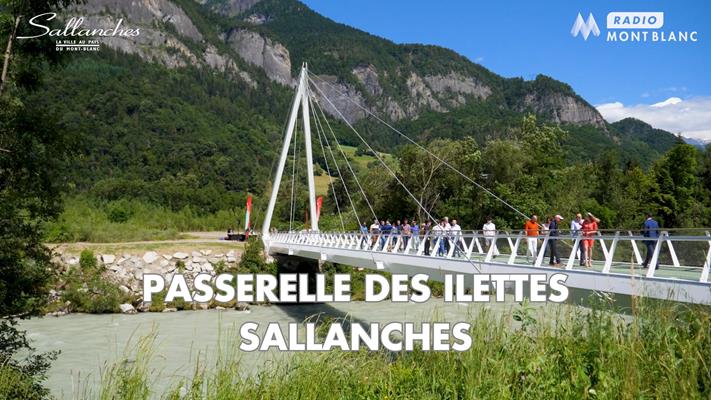 la-passerelle-des-ilettes-sallanches-est-accessible-au-public-radio