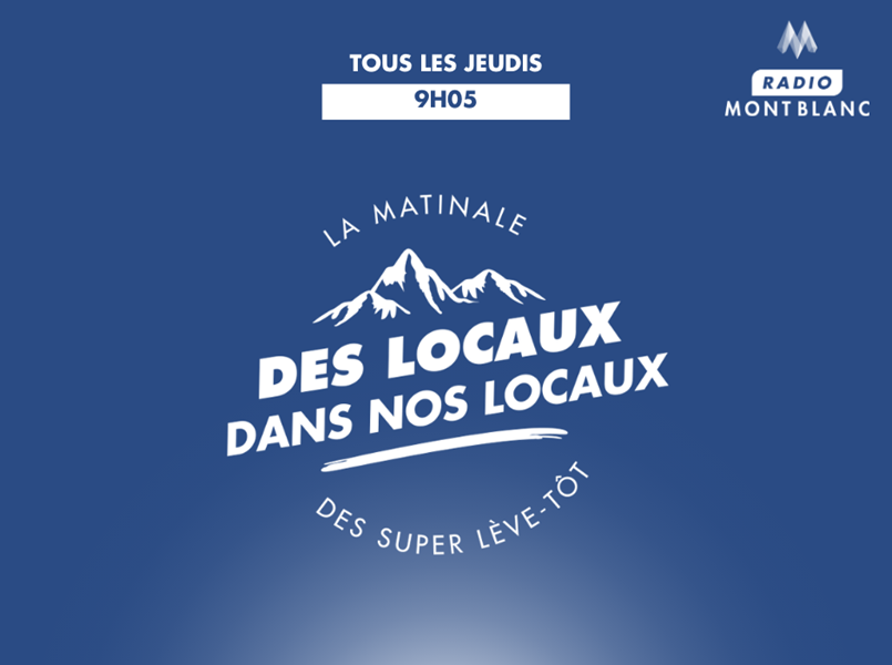 Des Locaux Dans Nos Locaux