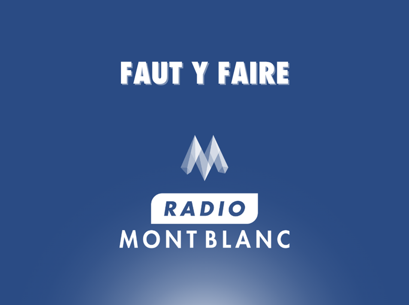 Faut Y Faire