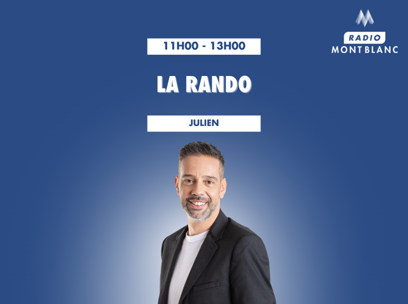 La Rando