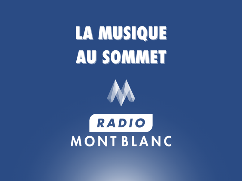 La Musique au Sommet