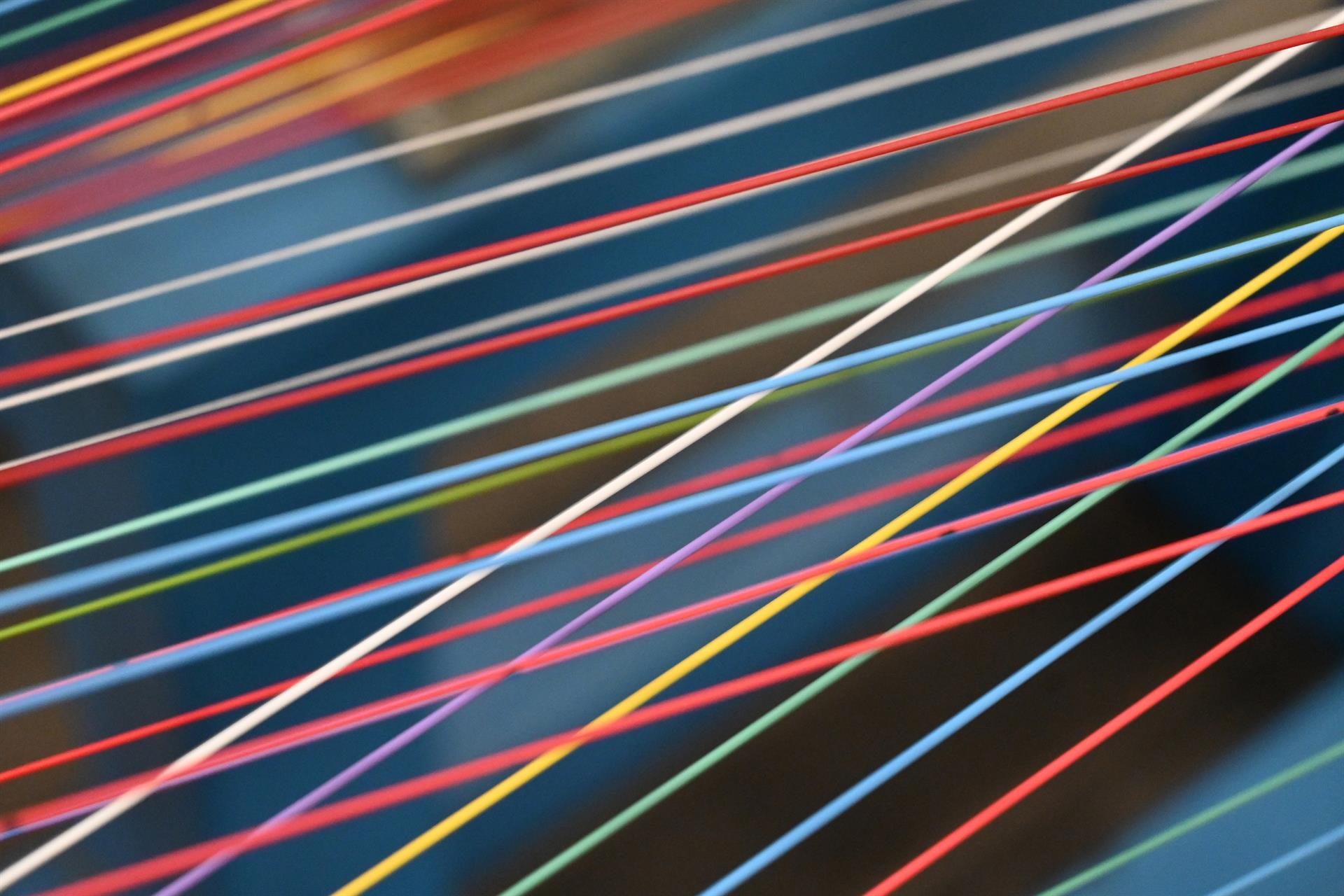 Haute-Savoie : une nouvelle étape pour le déploiement de la fibre optique